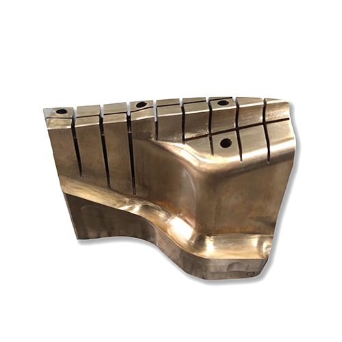 Mold-Max Inserts