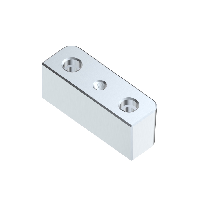 Y21 Wedge Plug
