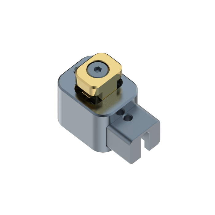 Y-CAY-CAMM Slider Components CA-100CAMM-100CA-200CAMM-200