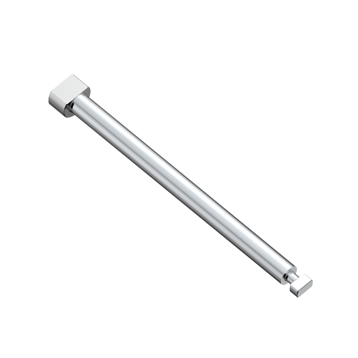 Y45T Lifter Foot Set TYPE-T