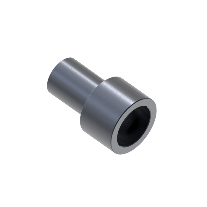 Y702 Latch Bushing