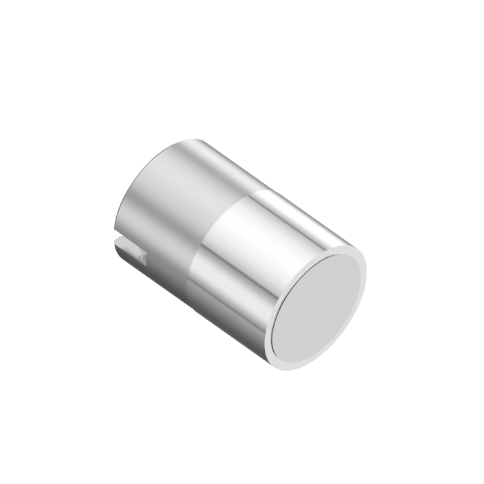 AJV Air Valve