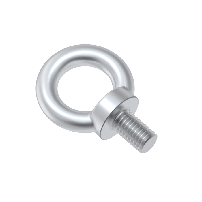 G90A Lifting Eyebolt
