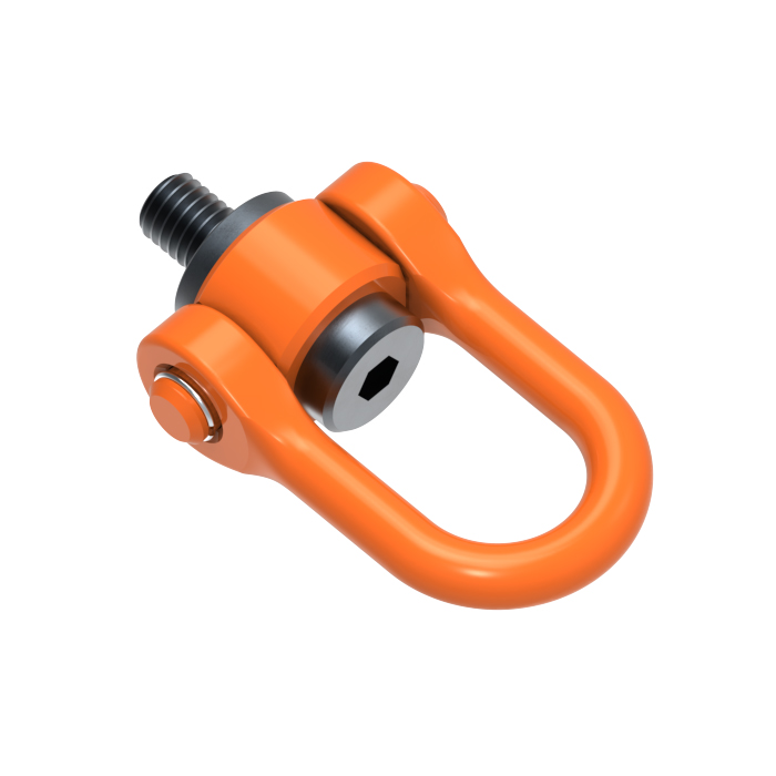 G90C Hoist Ring