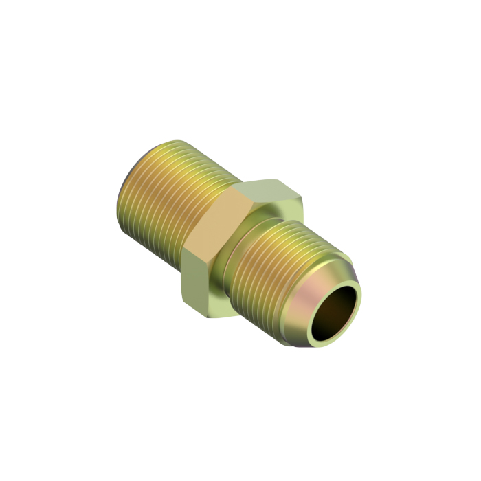 G86 Oil Nipple