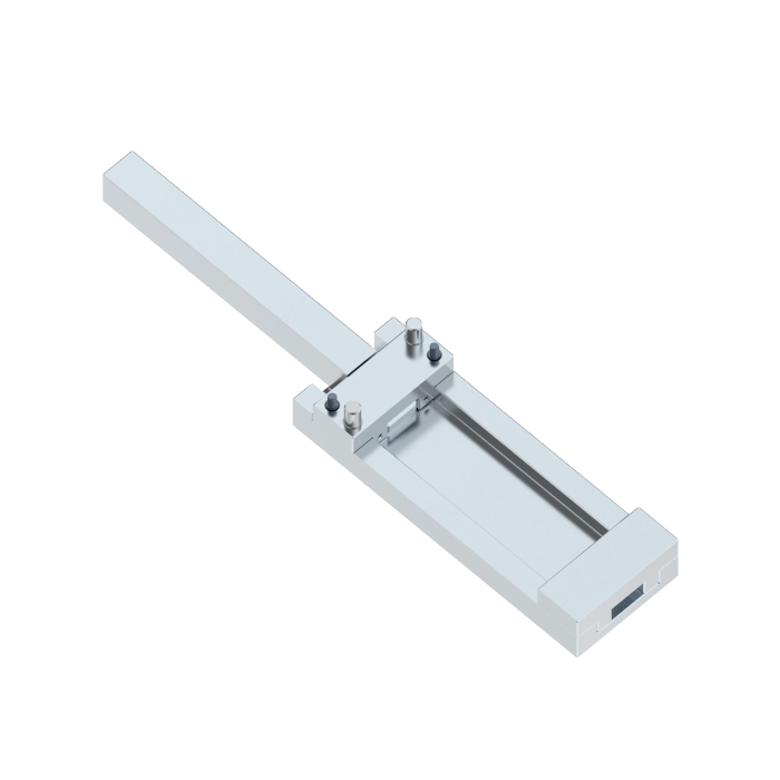 Y-Z174 EN-Jiffy Latch Lock
