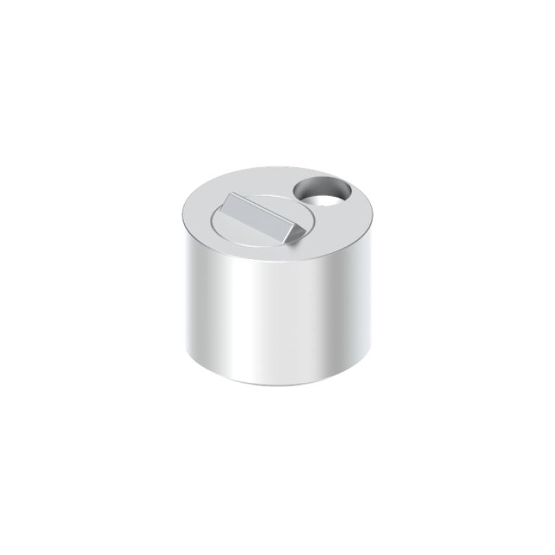 Y-Z5129,Y-Z5130 EN-Slider Retainer