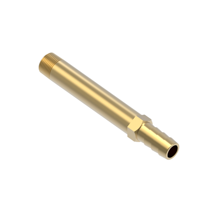 G81L Extended Water Nipple-PT