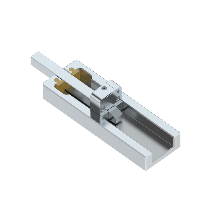 Y-E1820 EN-Jiffy Latch Lock