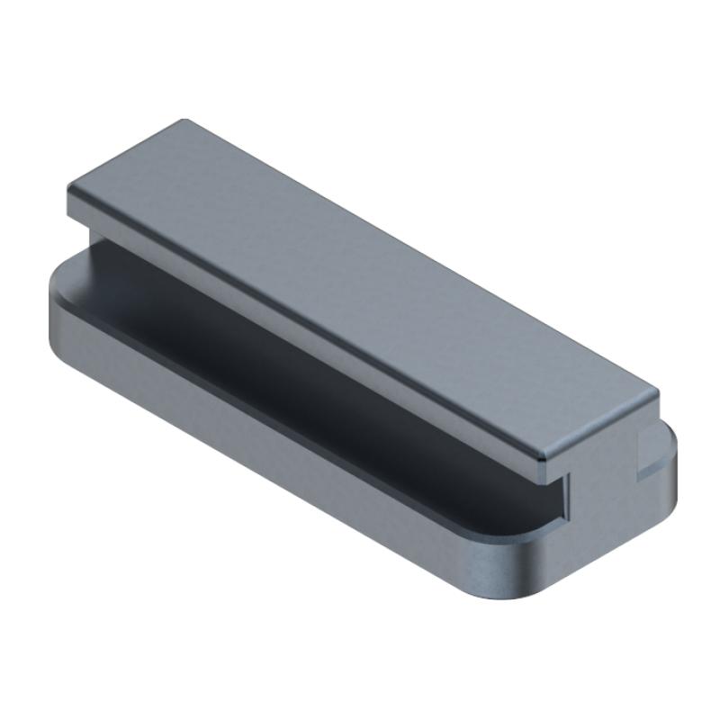 Y-ULCY-ULG AISI-Lifter Foot Set