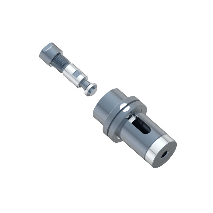 Y-Z173 EN-Internal Latch Lock