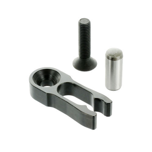 Y-RC EN-Slider Retainer