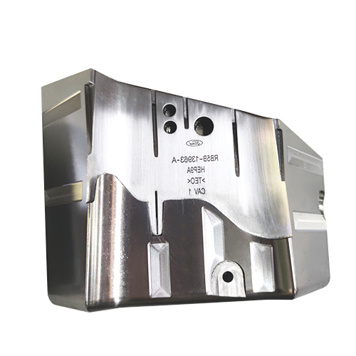 Engraving/Marking Inserts