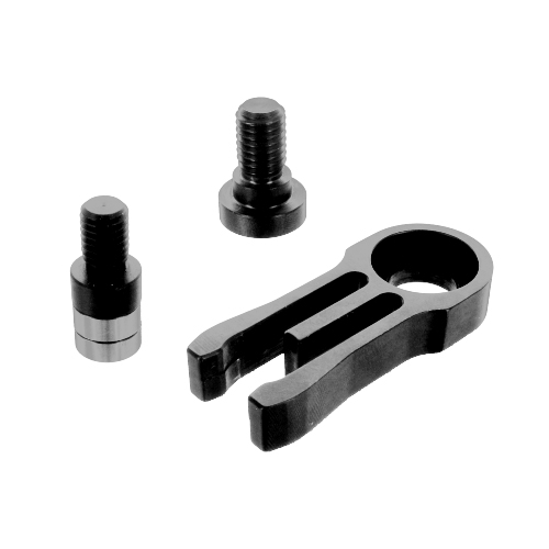 Y-E3040 EN-Slider Retainer