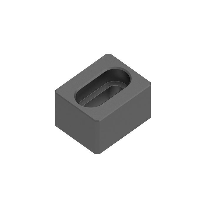 G151 Limit Switch Adjusting Block