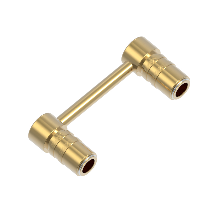 Y-Z805Y-Z8051 EN-Water Coolant Bridges