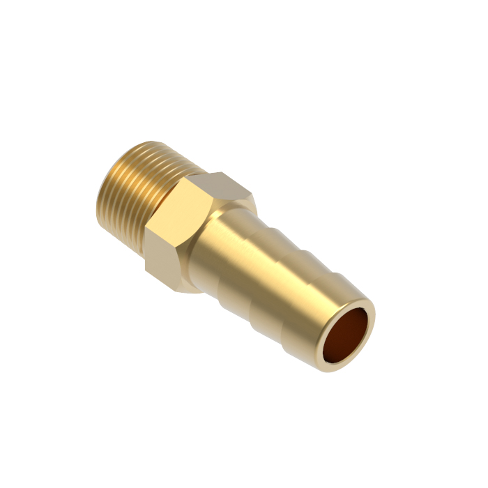 G81 Water Nipple-PT