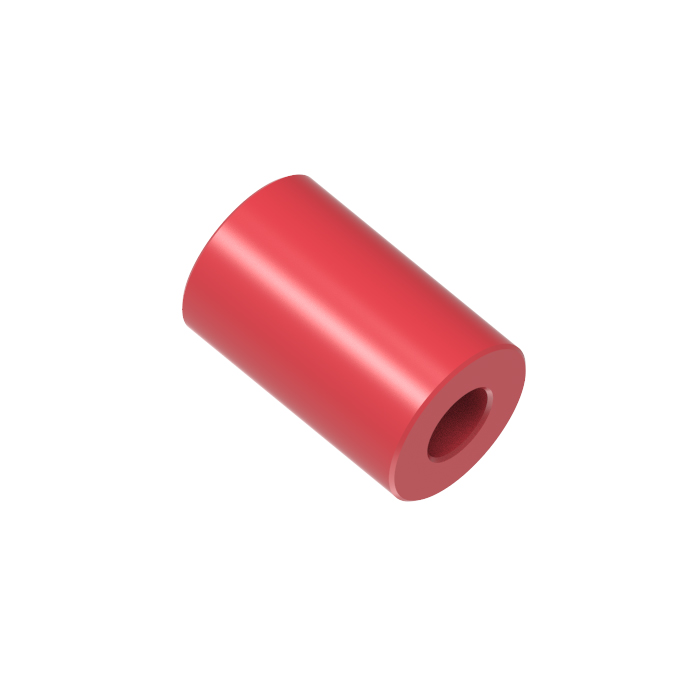 Y82A Mold Foot