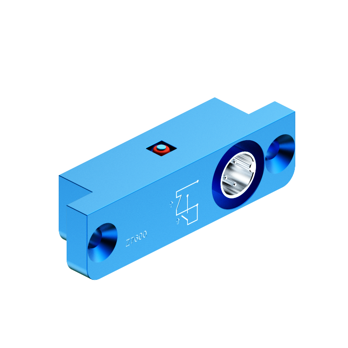 Y-Z7600 Y-Z7608 AISI Micro Limit Switch