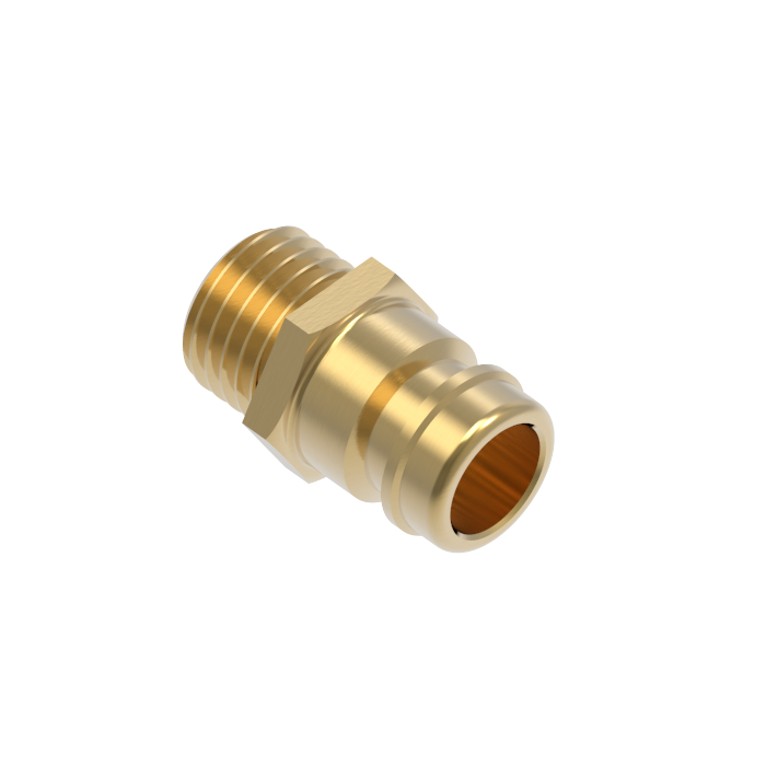 Y-Z81 EN-Water Nipples