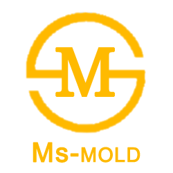 MS mould Co., Limited