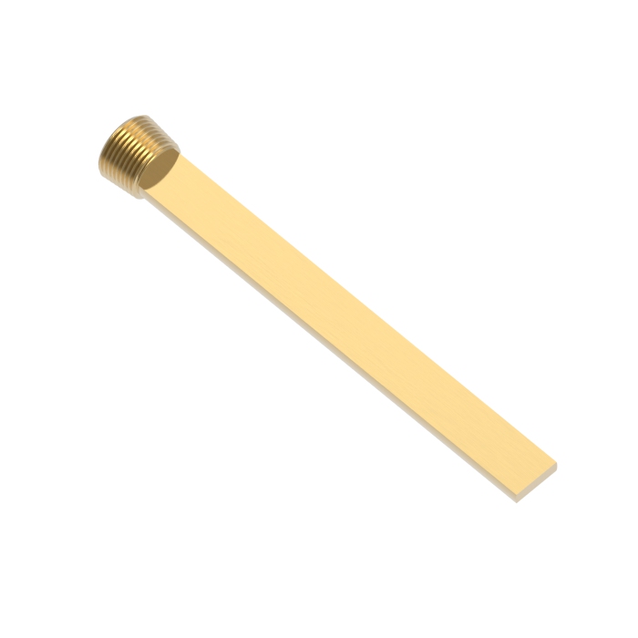 Y66 Plug Baffles
