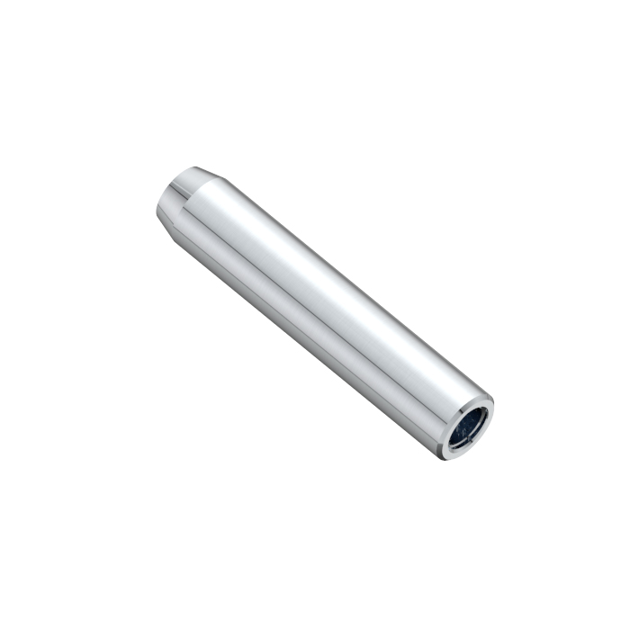 G51 Dowel Pin-Metric